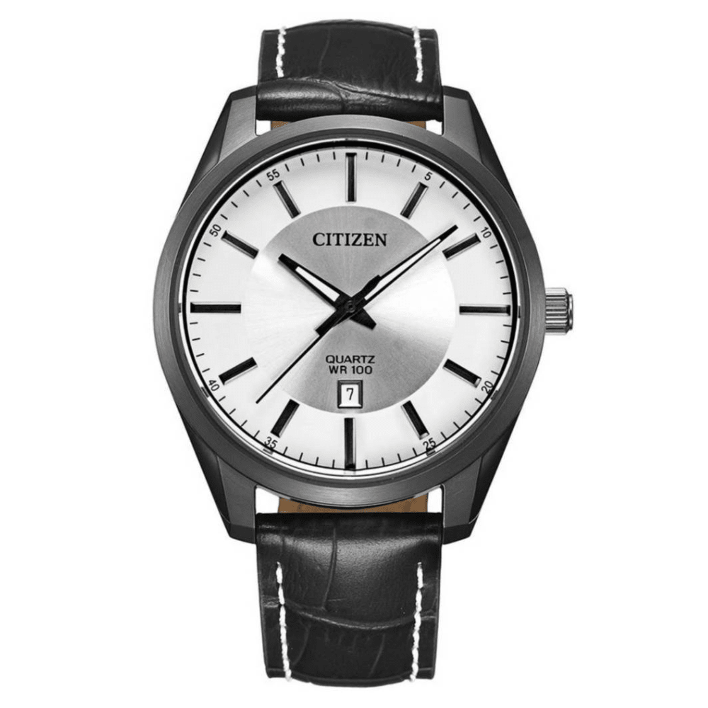 RELOJ CITIZEN BI1035-09A1