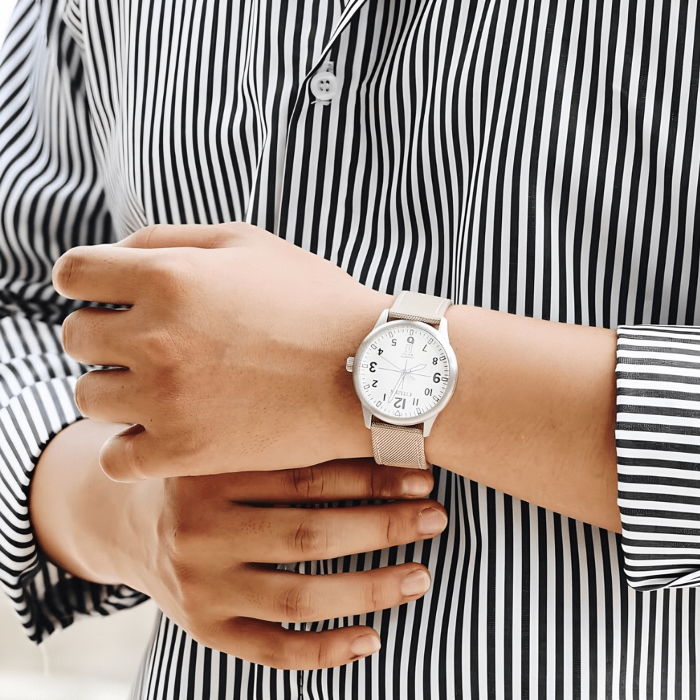 RELOJ CITIZEN BI1050-05A2