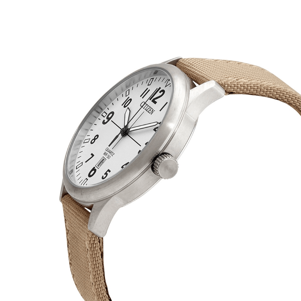 RELOJ CITIZEN BI1050-05A4