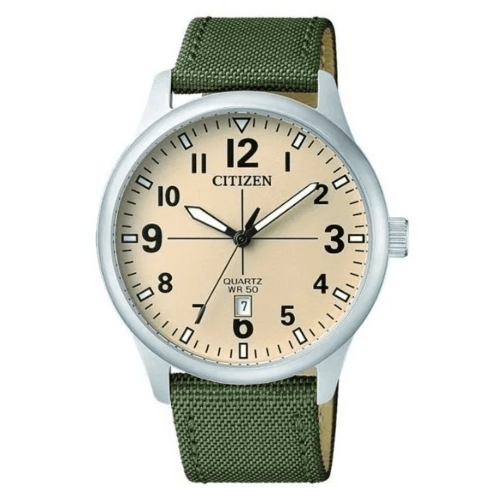 RELOJ CITIZEN BI1050-05X1