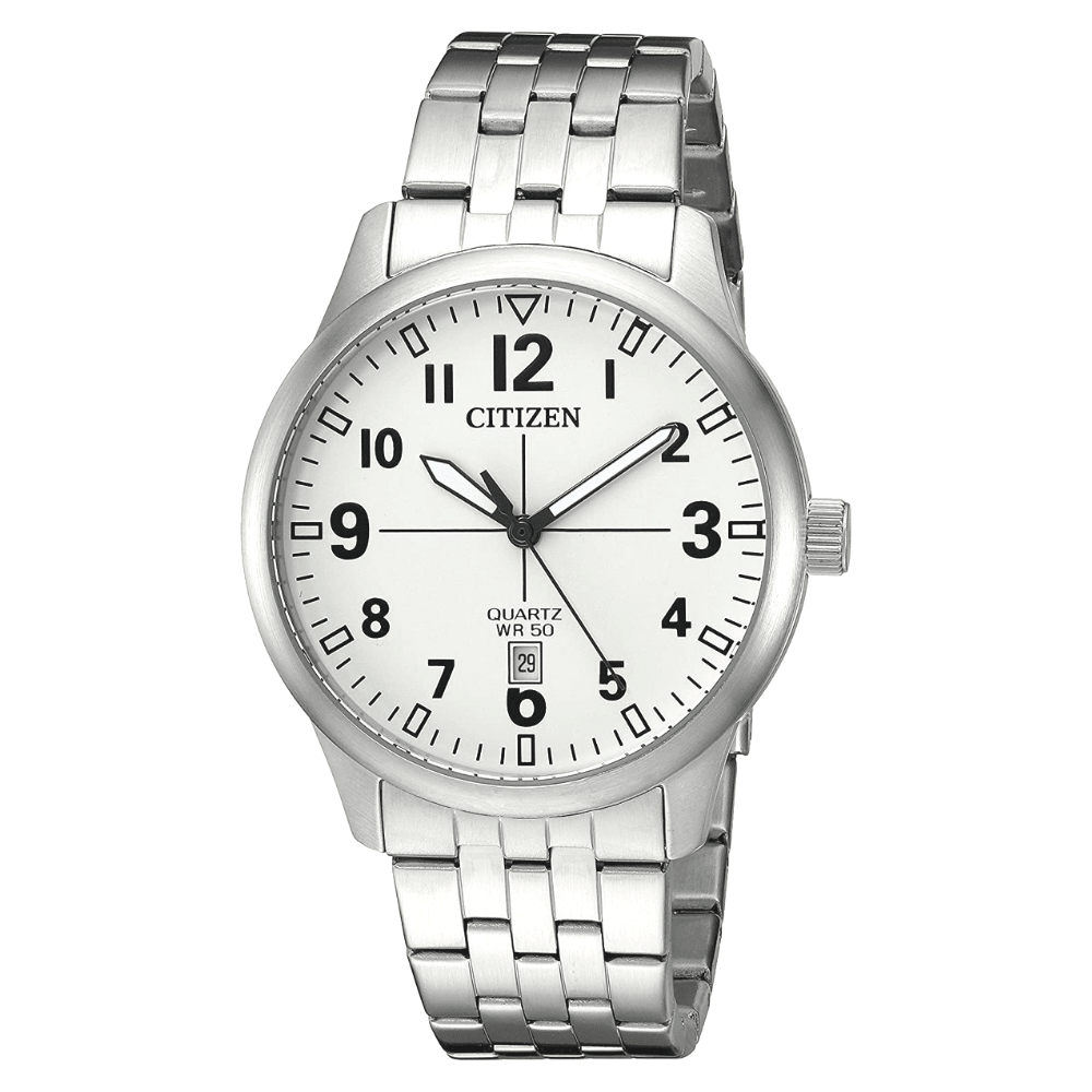 RELOJ CITIZEN BI1050-81B1