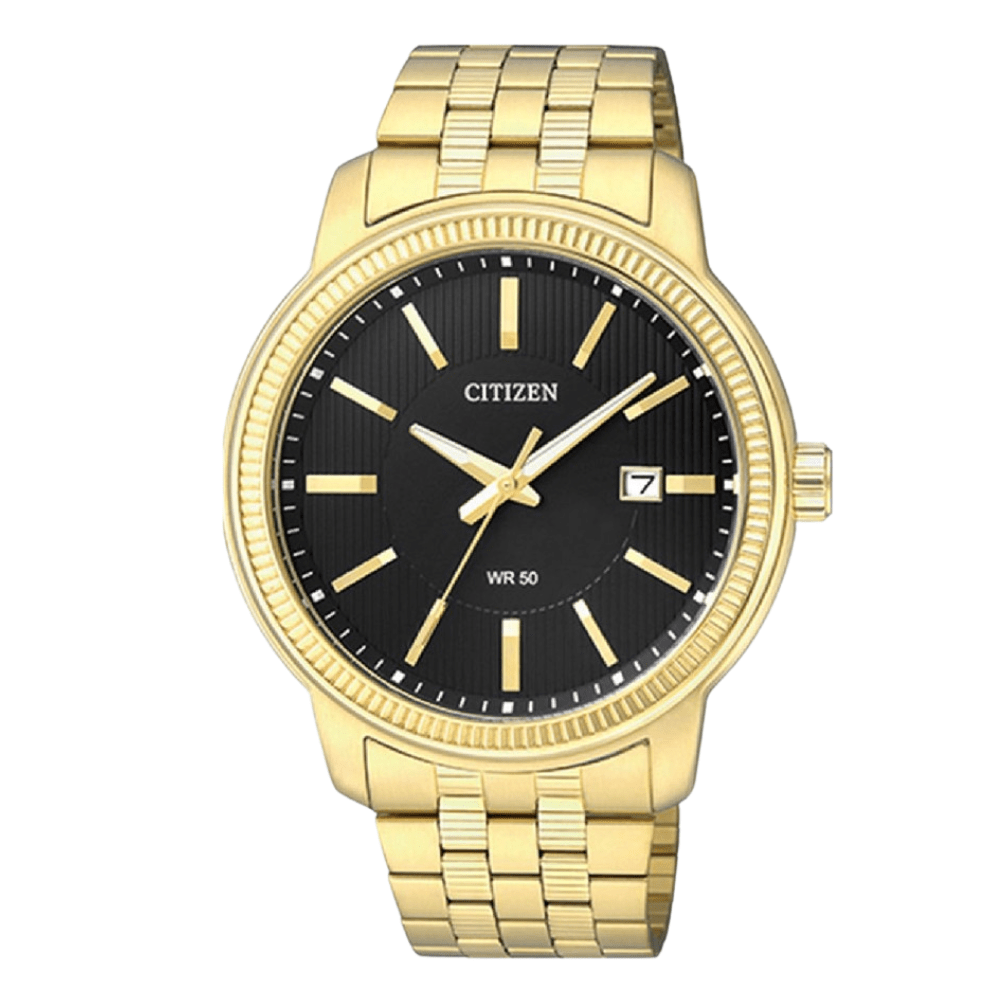 RELOJ CITIZEN BI1083-57E QUARTZ1