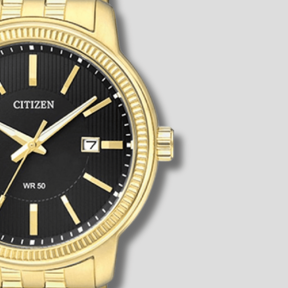 RELOJ CITIZEN BI1083-57E QUARTZ2