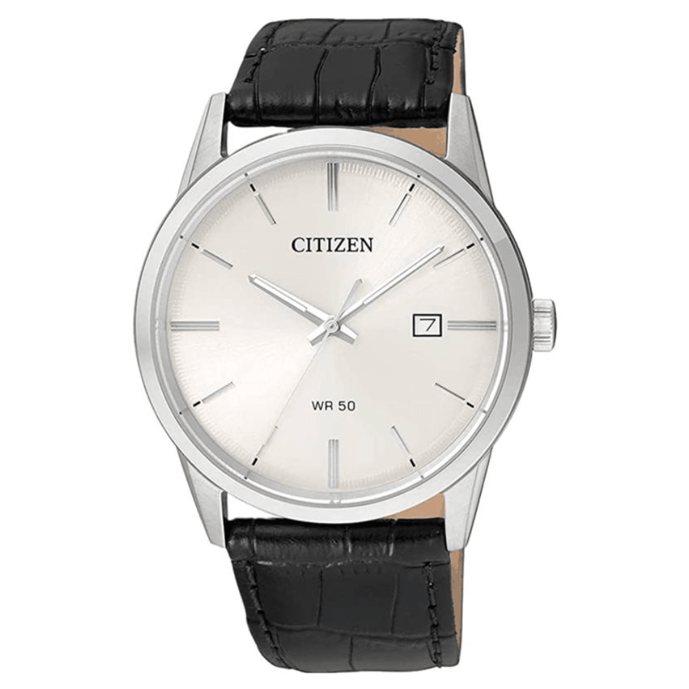RELOJ CITIZEN BI5000-01A1