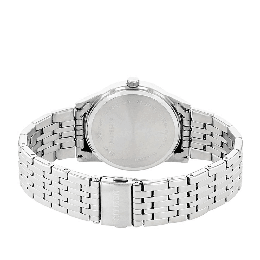 RELOJ CITIZEN BI5000-87E QUARTZ3
