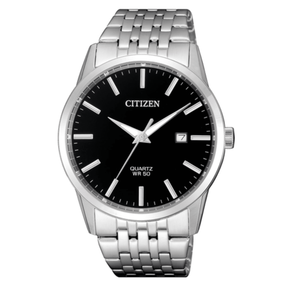 RELOJ CITIZEN BI5000-87E QUARTZ1
