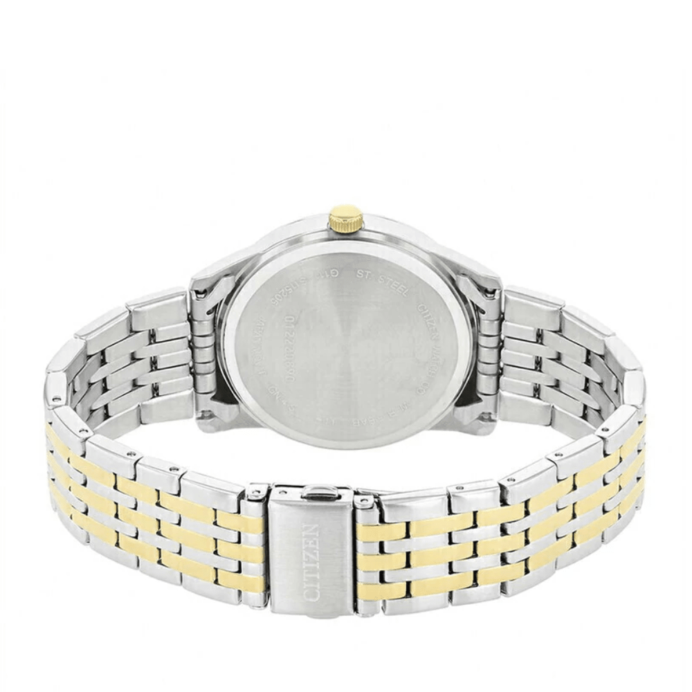 RELOJ CITIZEN BI5006-81L QUARTZ3