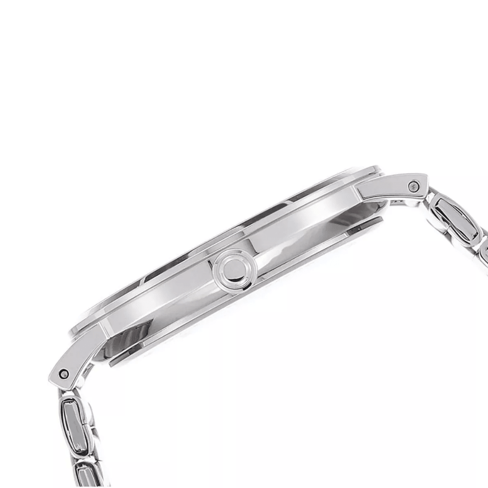 RELOJ CITIZEN BI5010-59A QUARTZ PLATEADO4