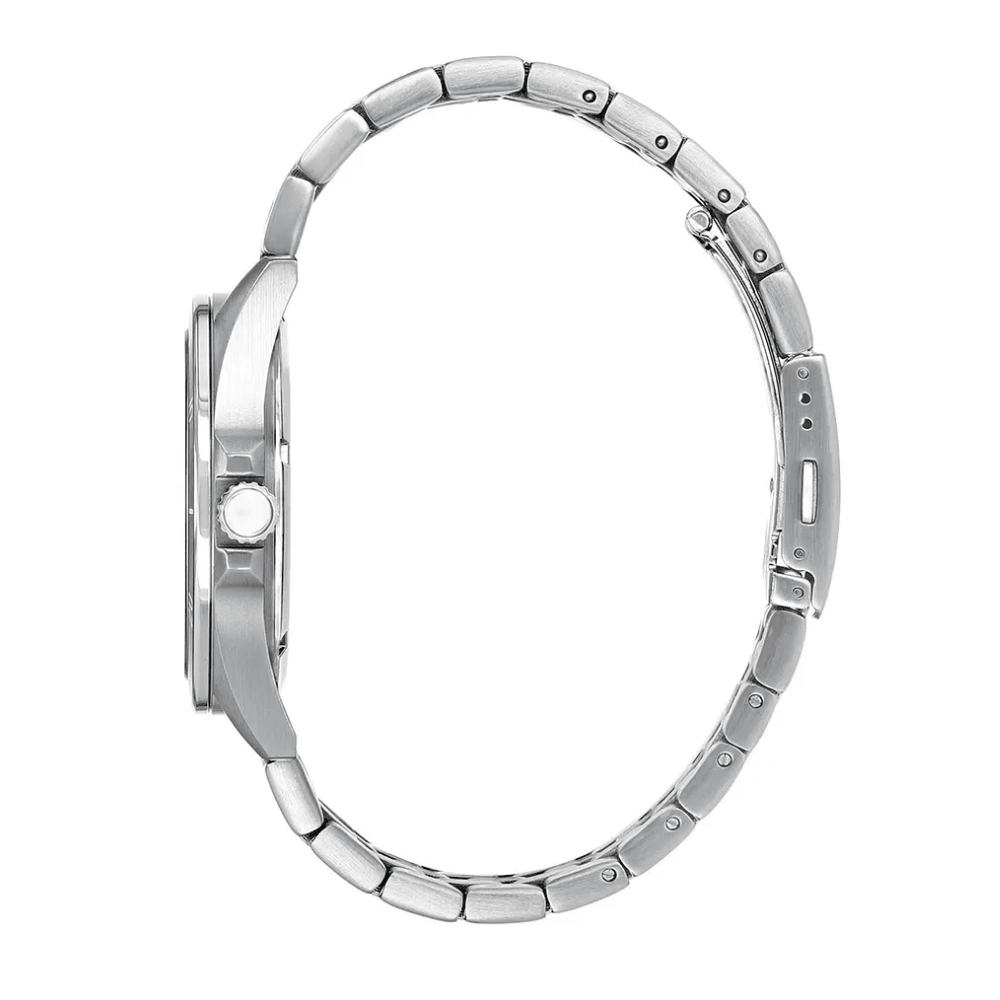 RELOJ CITIZEN BI5050-54E QUARTZ3