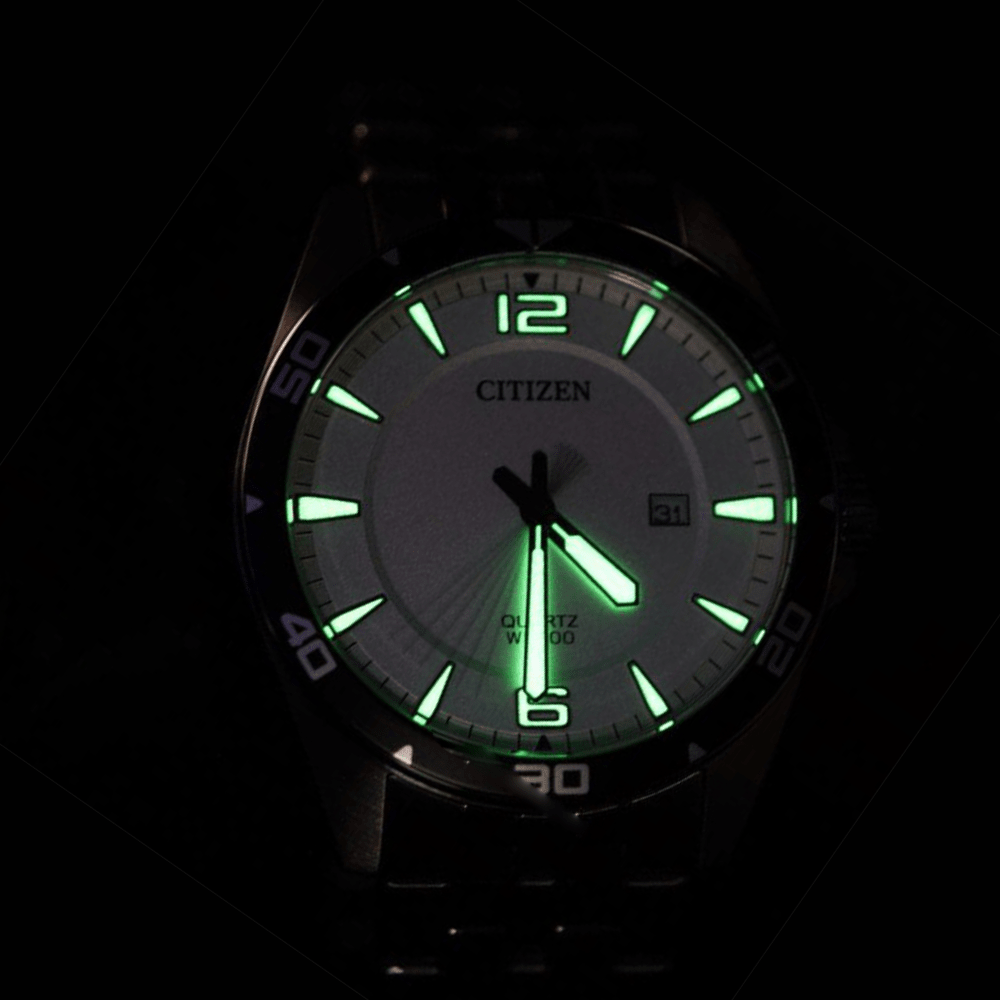 RELOJ CITIZEN BI5051-51A QUARTZ PLATEADO3