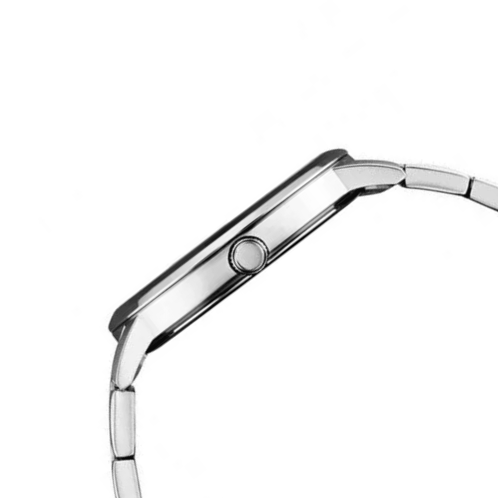 RELOJ CITIZEN BI5070-57H QUARTZ PLATEADO5