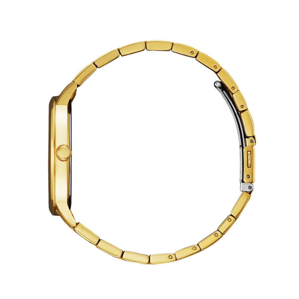 RELOJ CITIZEN BI5072-51E QUARTZ3