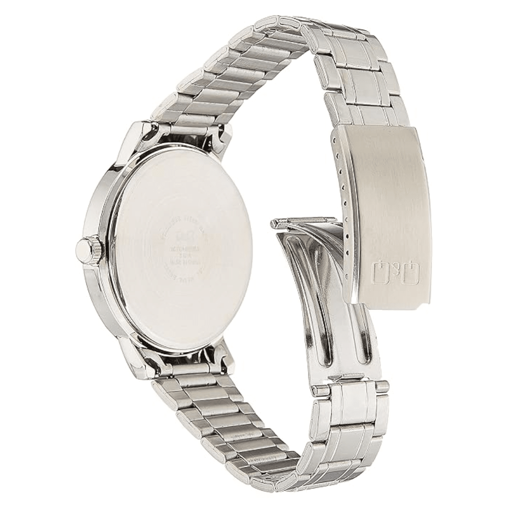 RELOJ Q&Q BL62J204Y2