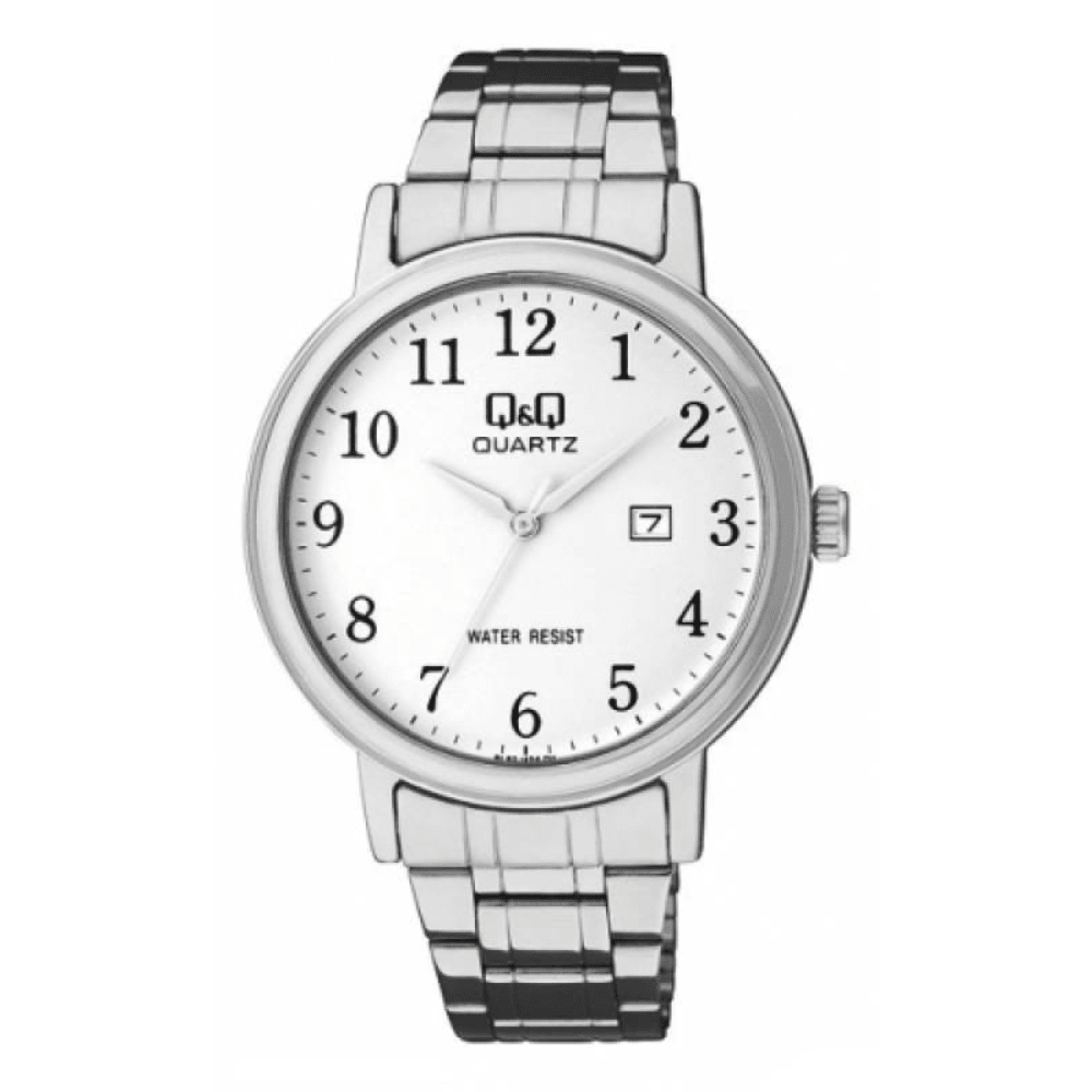 RELOJ Q&Q BL62J204Y1