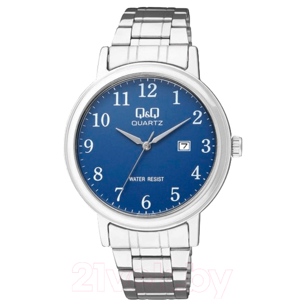 RELOJ Q&Q BL62J215Y1