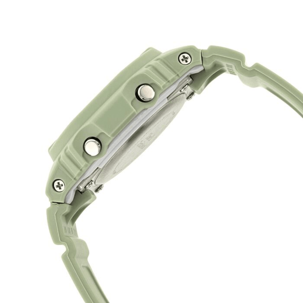 RELOJ CASIO BLX-560-3DR MUJER BABY-G4