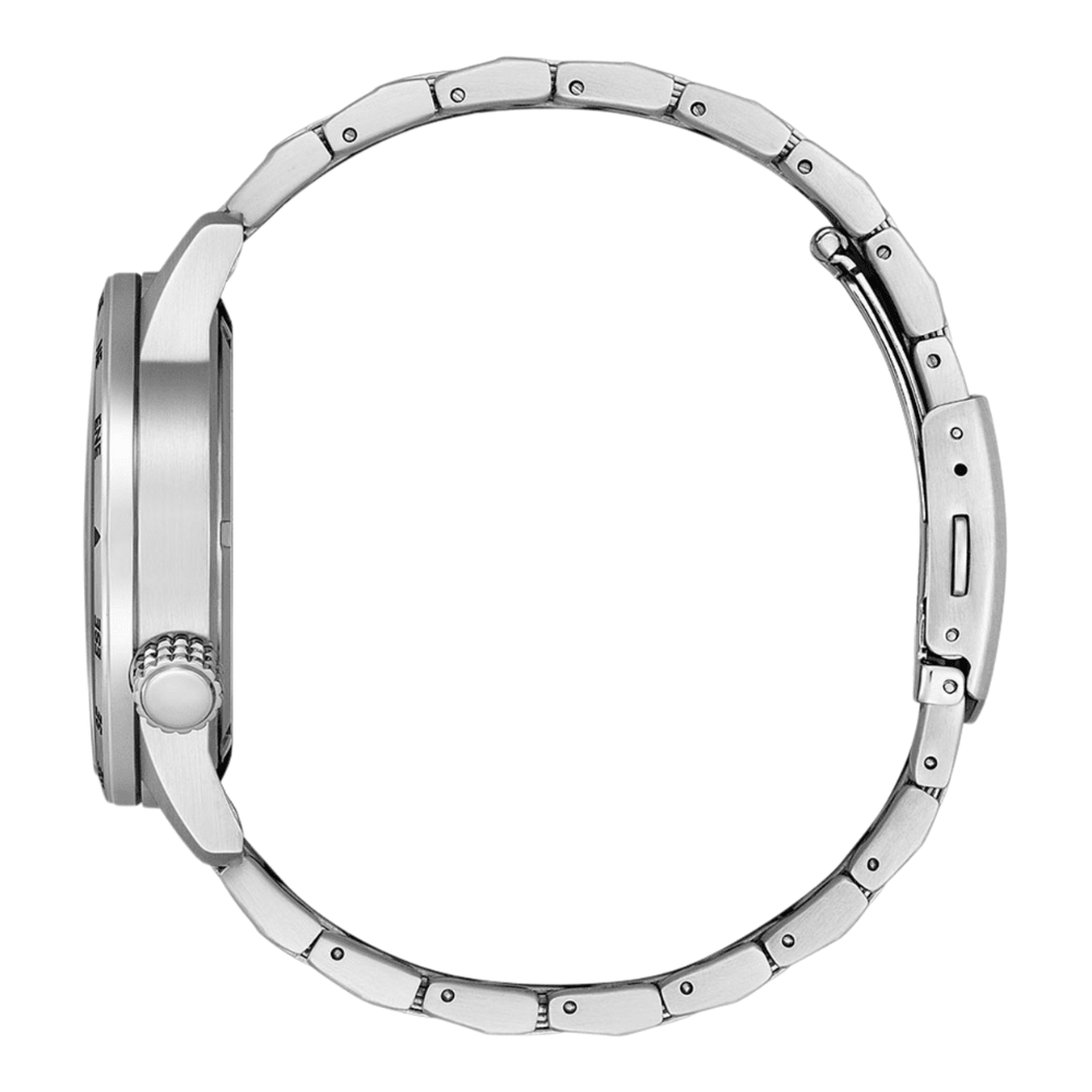 RELOJ CITIZEN BM7550-87E ECO-DRIVE4