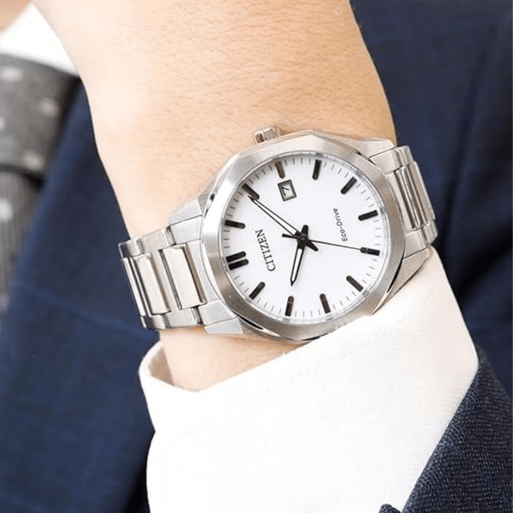 RELOJ CITIZEN BM7620-83A ECO-DRIVE PLATEADO2