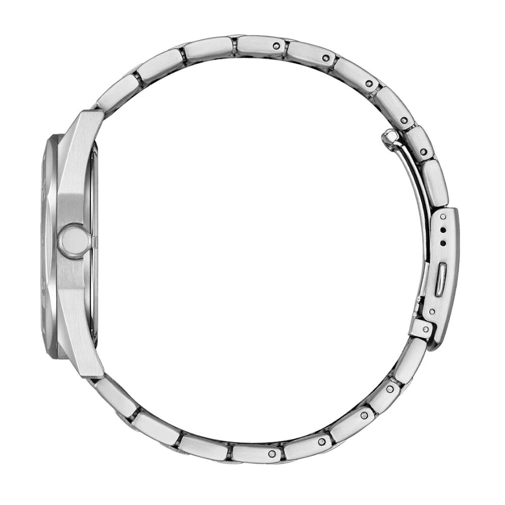 RELOJ CITIZEN BM7630-80Z ECO-DRIVE4