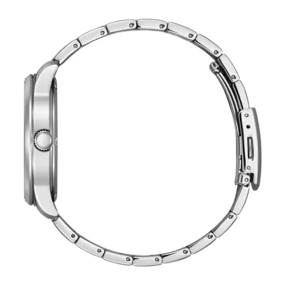 RELOJ CITIZEN BM8550-81E ECO-DRIVE PLATEADO4