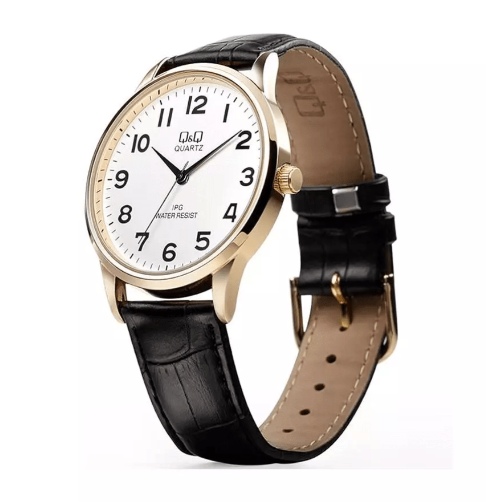 RELOJ Q&Q C214J104Y3