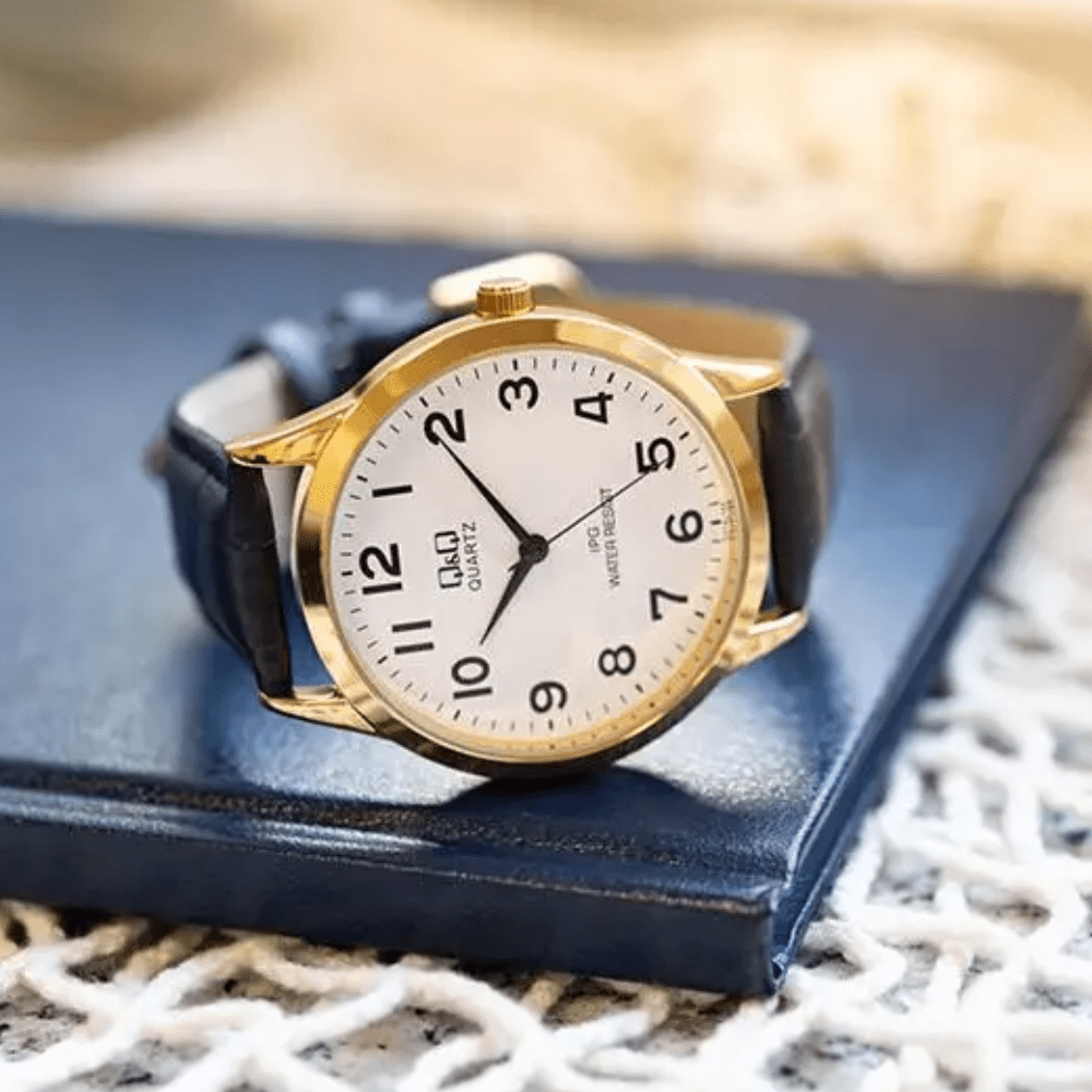 RELOJ Q&Q C214J104Y2