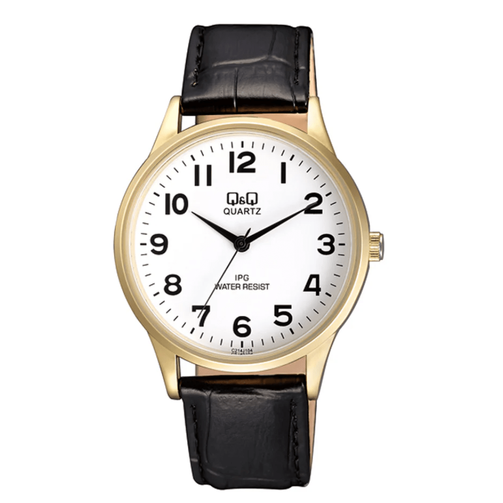 RELOJ Q&Q C214J104Y1