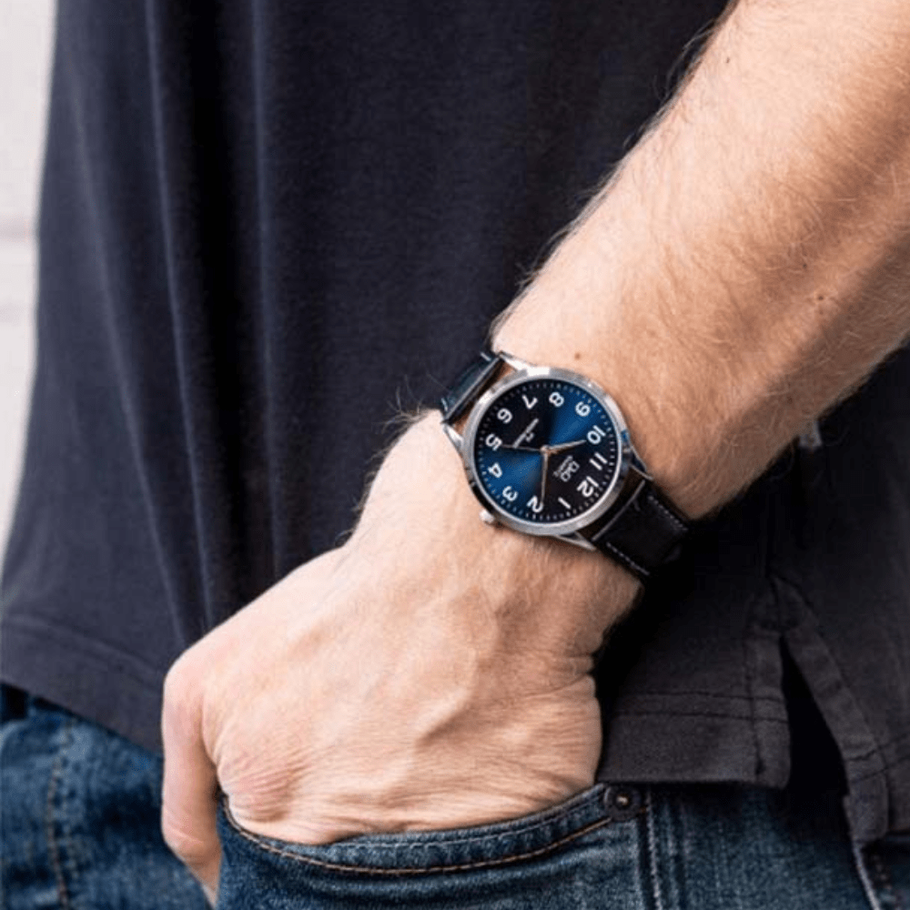 RELOJ Q&Q C214J315Y2