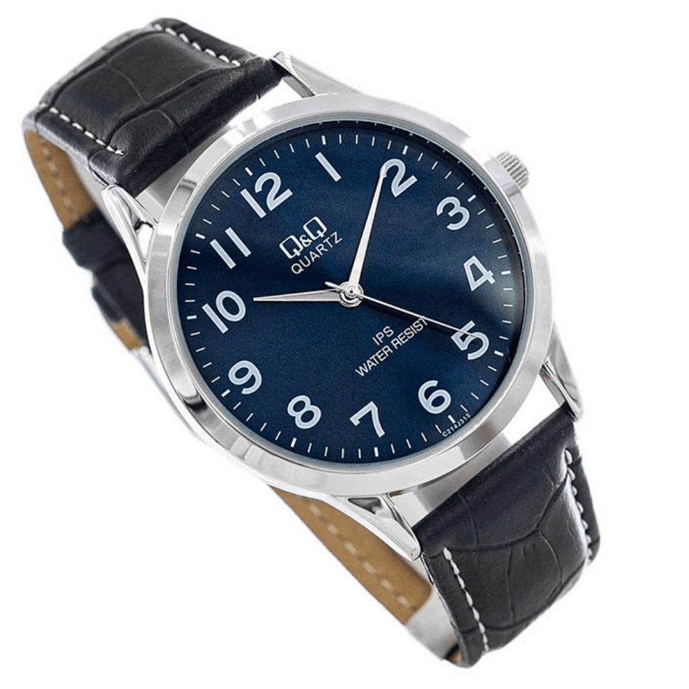 RELOJ Q&Q C214J315Y3