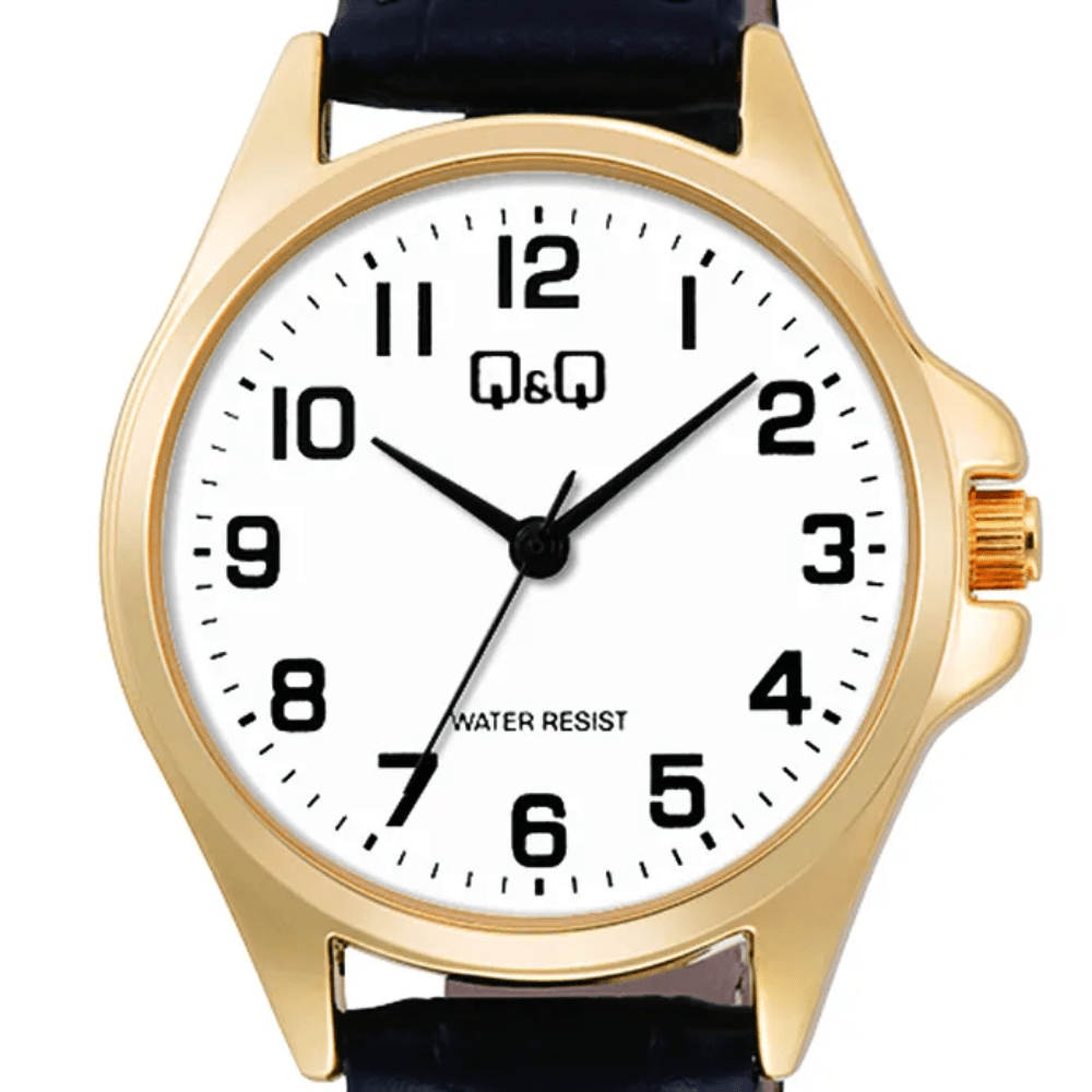 RELOJ Q&Q C37A-012PY DORADO2