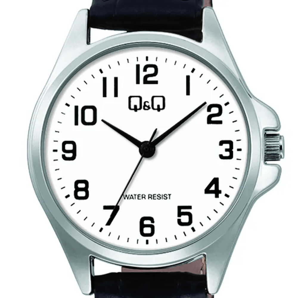 RELOJ Q&Q C37A-013PY PLATEADO2