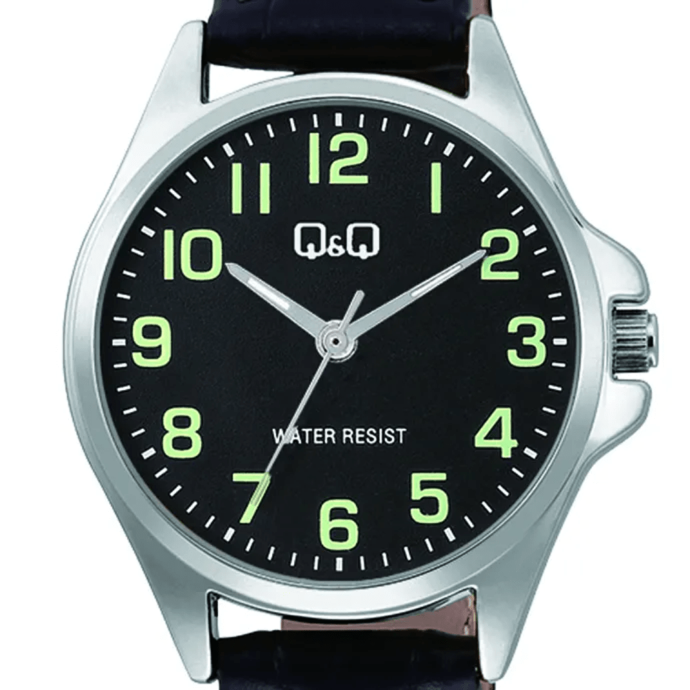 RELOJ Q&Q C37A-014PY PLATEADO2