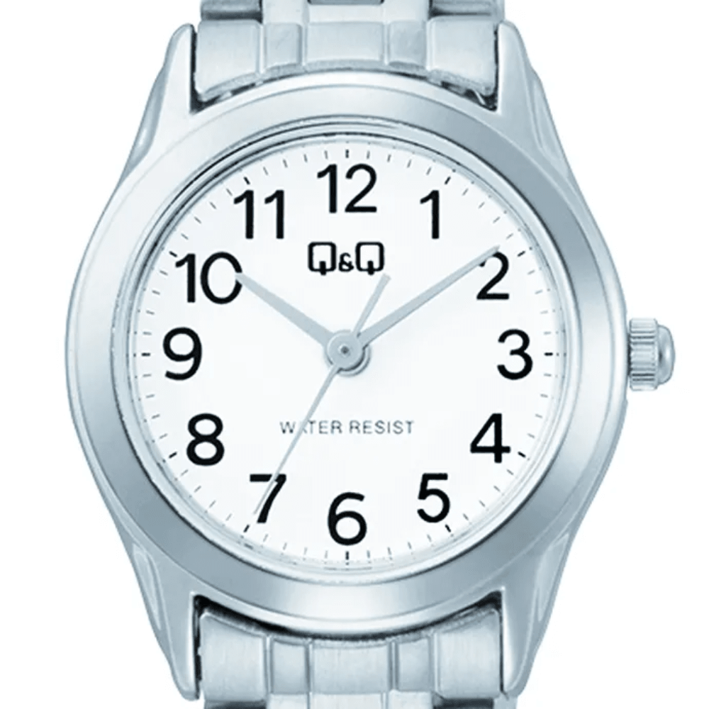 RELOJ Q&Q C50A-004PY PLATEADO2