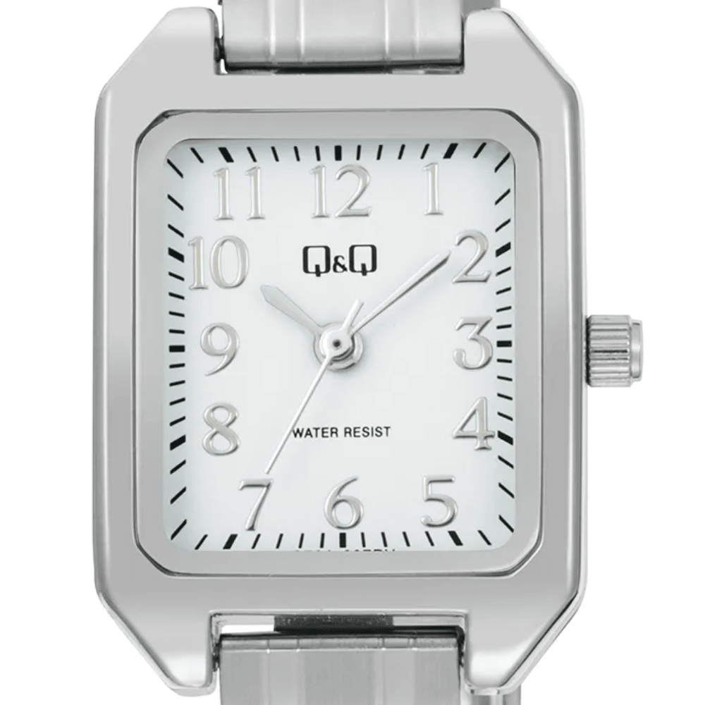 RELOJ Q&Q C76A-005PY PLATEADO2
