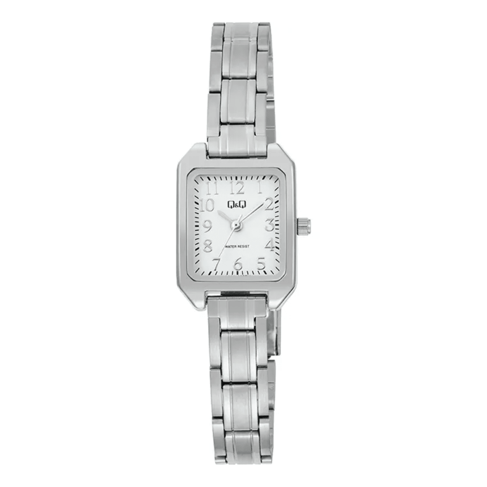 RELOJ Q&Q C76A-005PY PLATEADO1