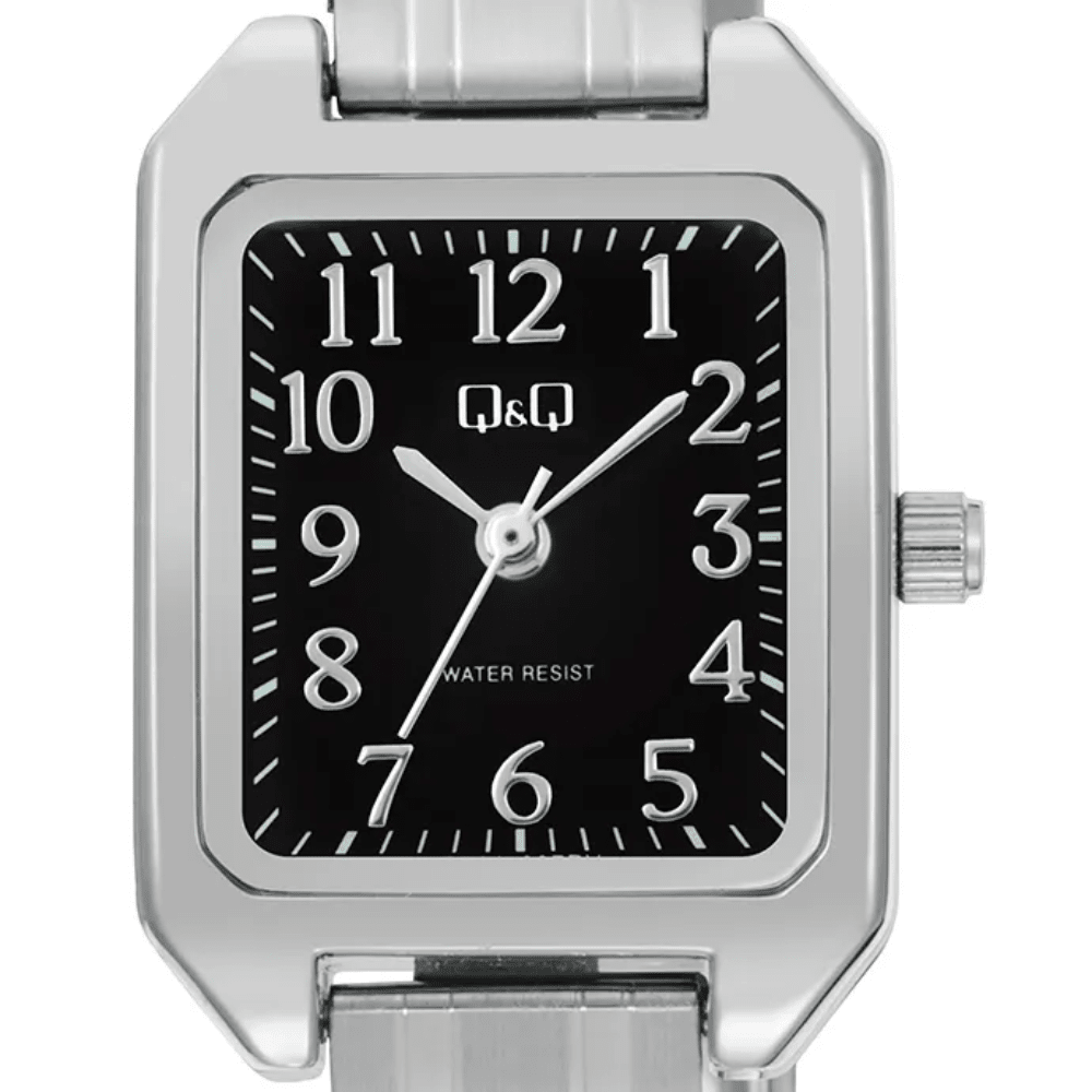 RELOJ Q&Q C76A-006PY PLATEADO2