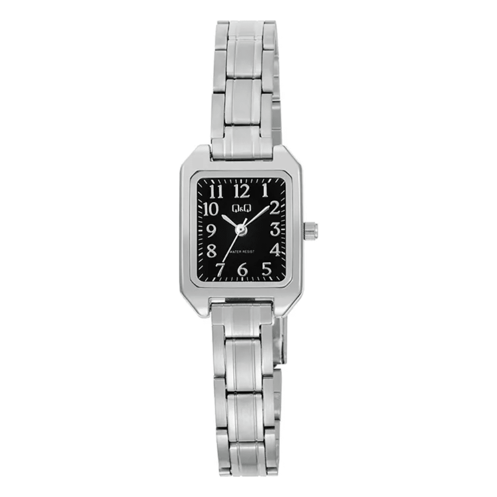 RELOJ Q&Q C76A-006PY PLATEADO1