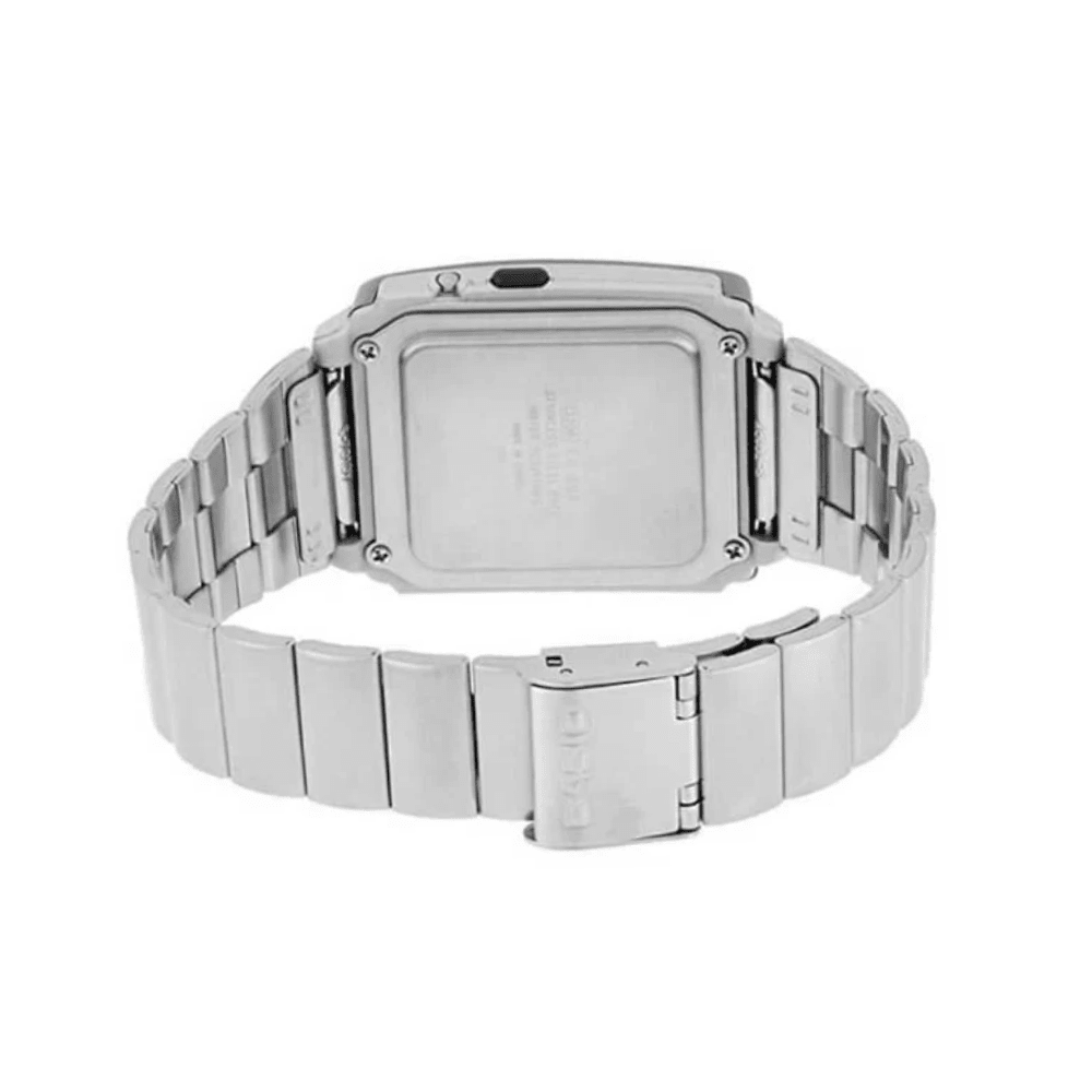 RELOJ CASIO CA-506-1DF3