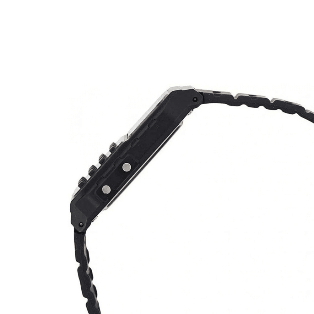 RELOJ CASIO CA-53WF-1BDF5