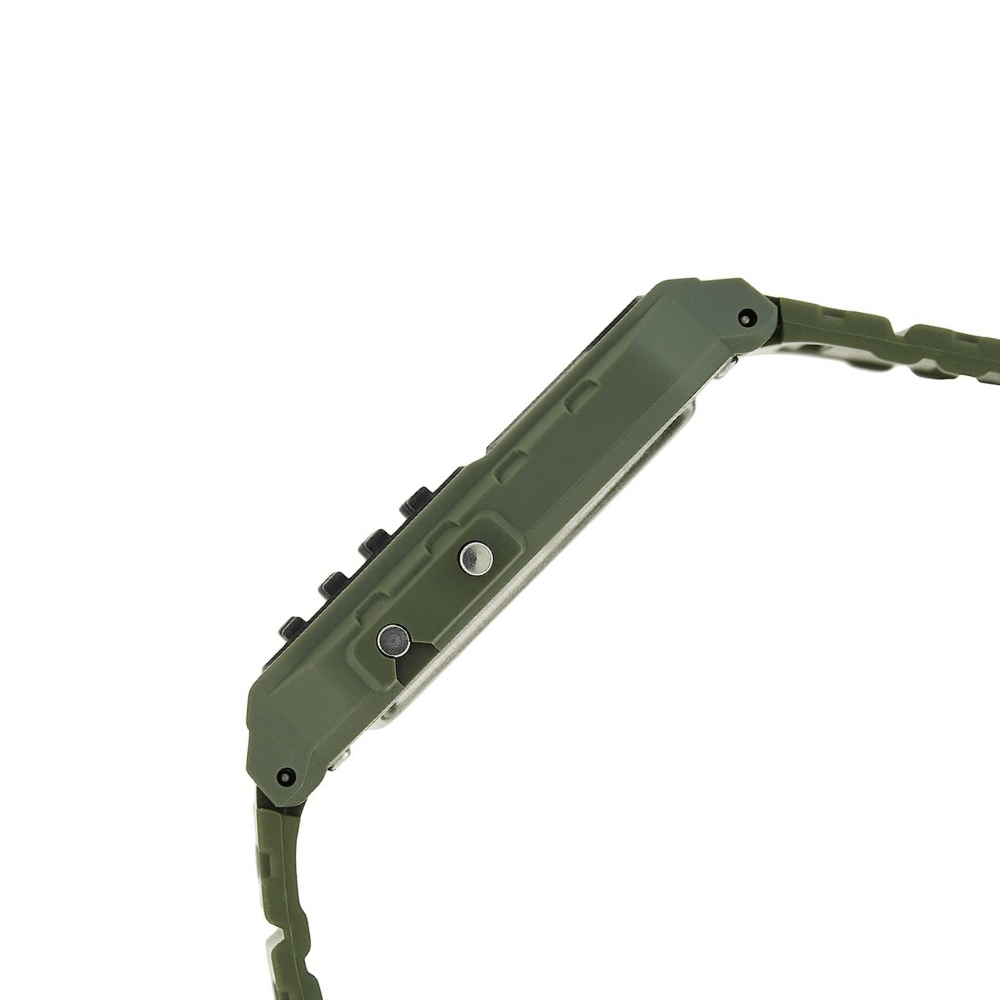 RELOJ CASIO CA-53WF-3BDF4