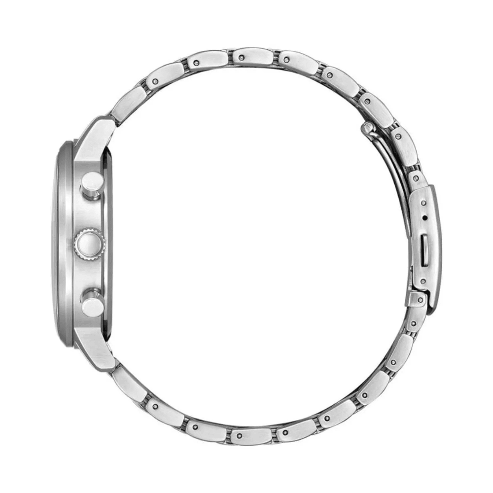 RELOJ CITIZEN CA7060-88E ECO-DRIVE PLATEADO3