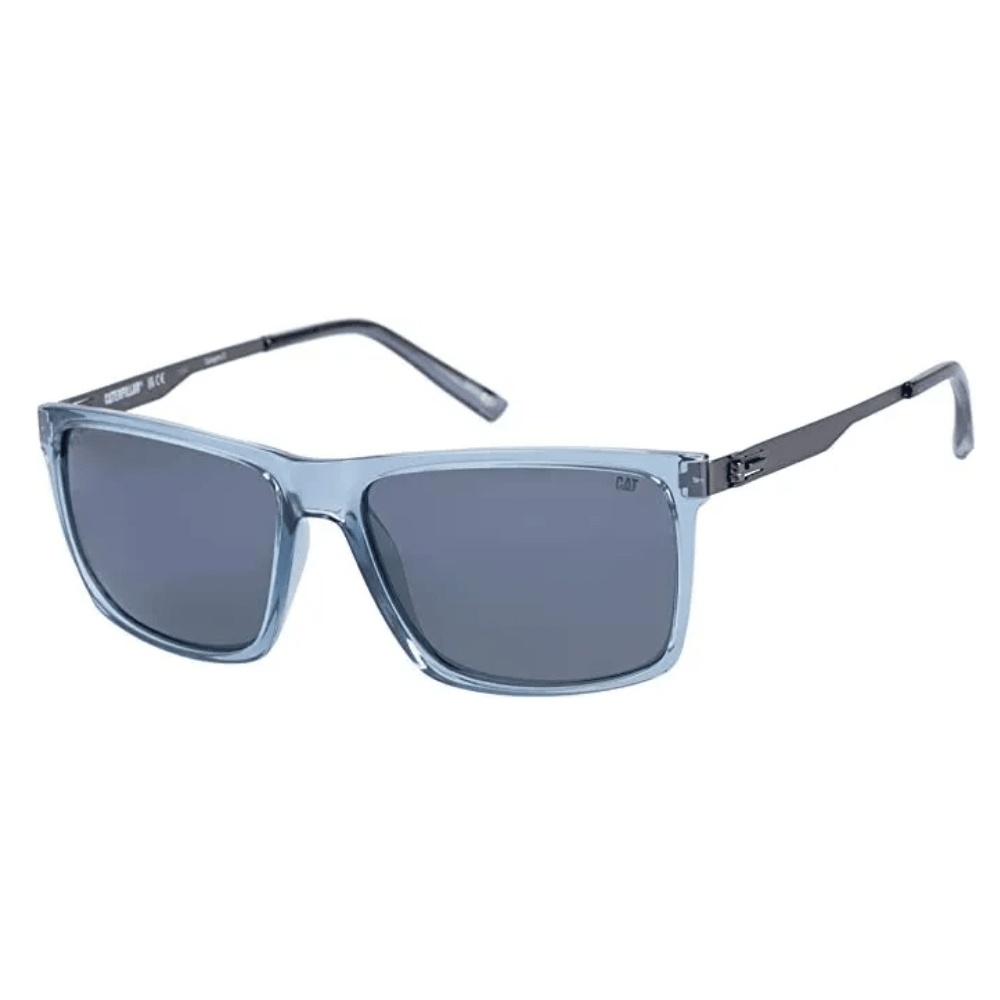 LENTES DE SOL CAT CPS-8501-106P2