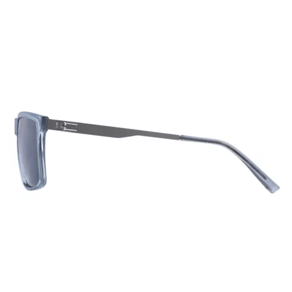 LENTES DE SOL CAT CPS-8501-106P3
