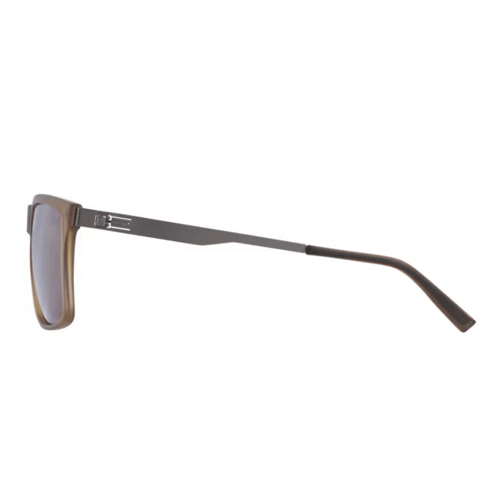 LENTES DE SOL CAT CPS-8501-109P2