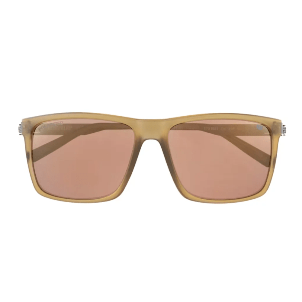LENTES DE SOL CAT CPS-8501-109P1