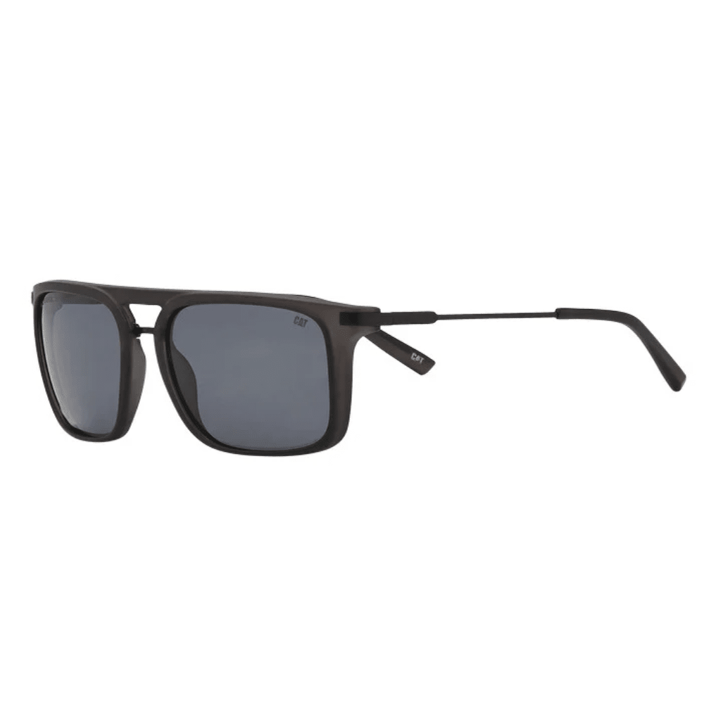 LENTES DE SOL CAT CPS-8502-108P2