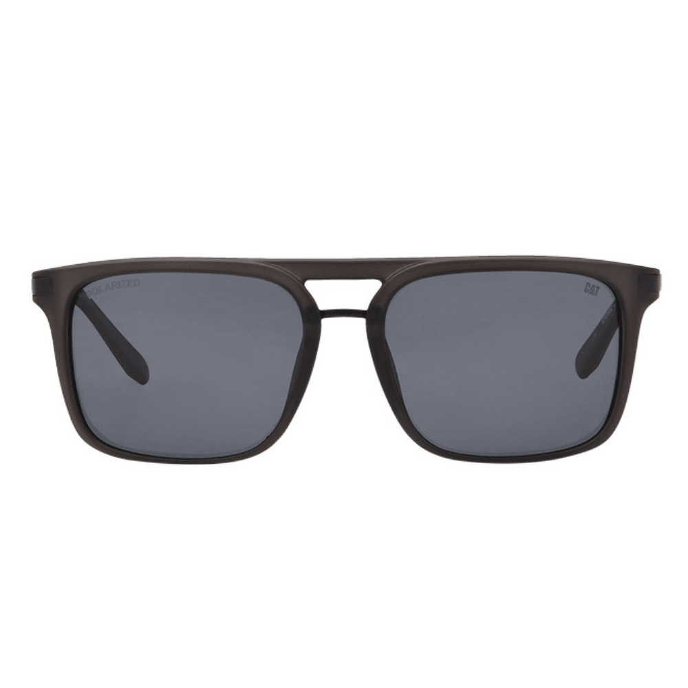 LENTES DE SOL CAT CPS-8502-108P1