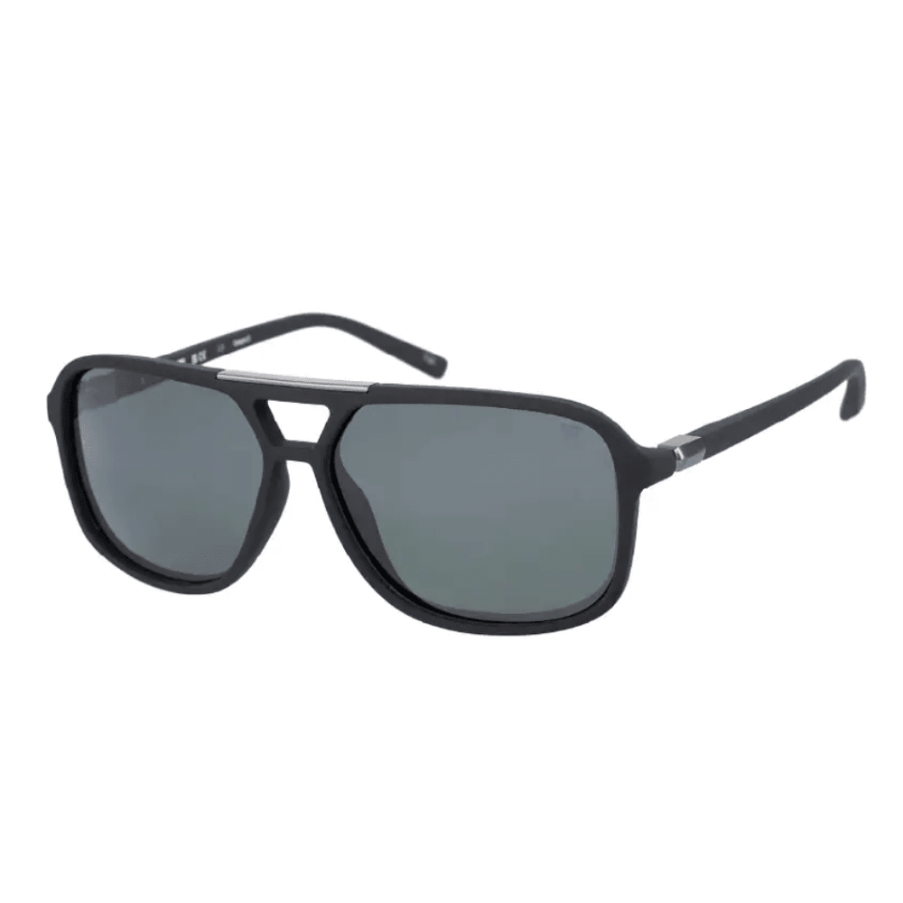 LENTES DE SOL CAT CPS-8505-104P2