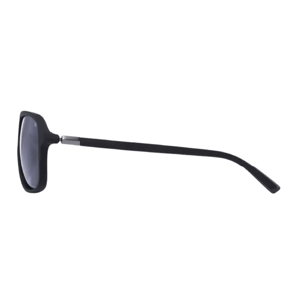 LENTES DE SOL CAT CPS-8505-104P3