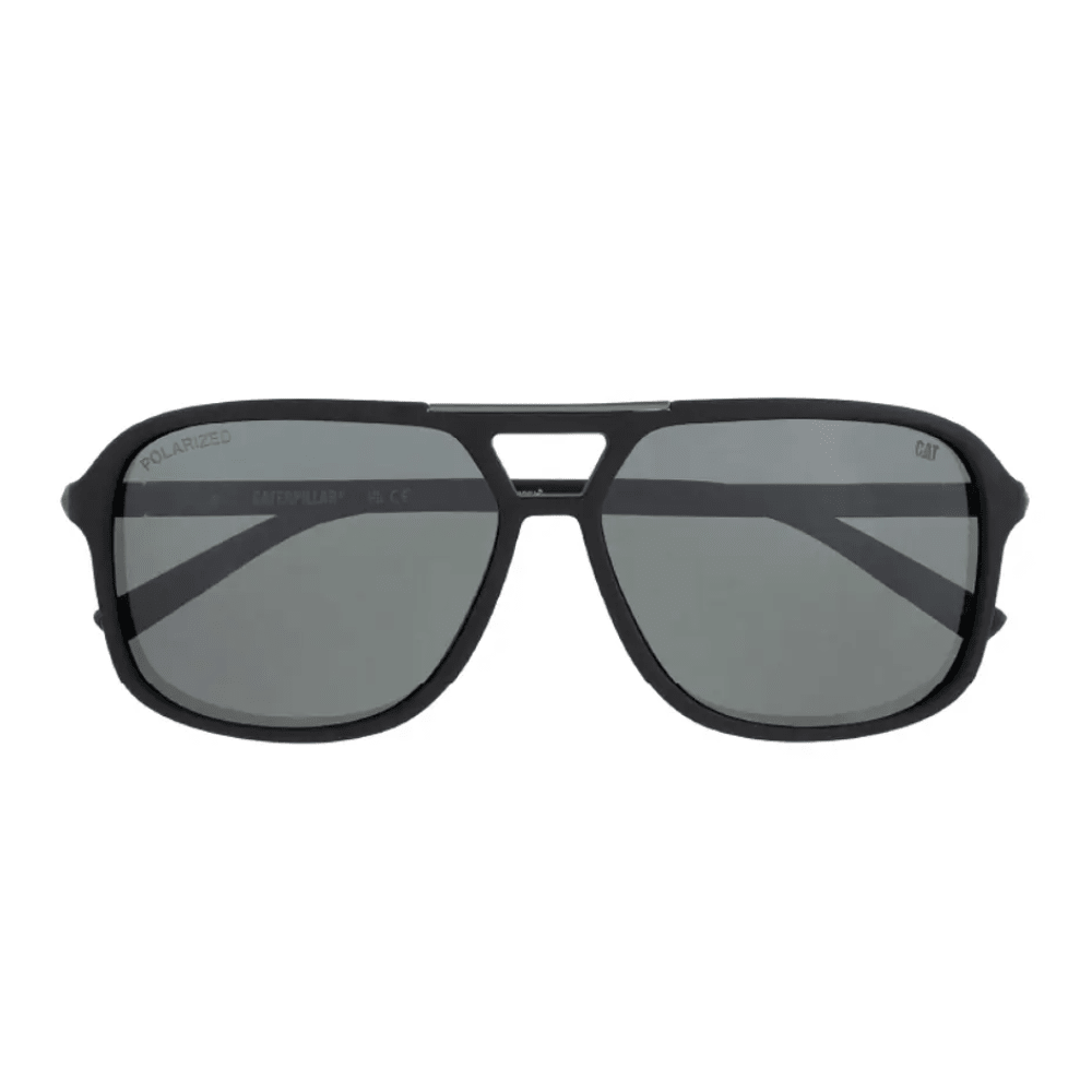 LENTES DE SOL CAT CPS-8505-104P1